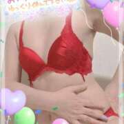 ヒメ日記 2026/03/02 23:23 投稿 三浦なみ 恋する奥さん 西中島店