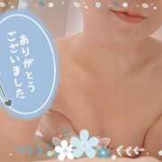 ヒメ日記 2026/03/04 15:17 投稿 三浦なみ 恋する奥さん 西中島店