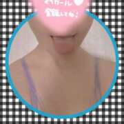 ヒメ日記 2026/03/04 17:59 投稿 三浦なみ 恋する奥さん 西中島店