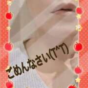 ヒメ日記 2026/03/08 00:39 投稿 三浦なみ 恋する奥さん 西中島店