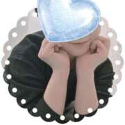 ヒメ日記 2026/03/12 11:51 投稿 三浦なみ 恋する奥さん 西中島店