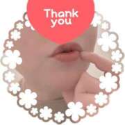 ヒメ日記 2026/03/15 18:56 投稿 三浦なみ 恋する奥さん 西中島店