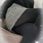 ヒメ日記 2026/03/18 11:39 投稿 三浦なみ 恋する奥さん 西中島店