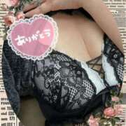 ヒメ日記 2026/03/20 18:59 投稿 三浦なみ 恋する奥さん 西中島店