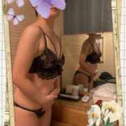 ヒメ日記 2026/03/21 11:33 投稿 三浦なみ 恋する奥さん 西中島店