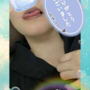 ヒメ日記 2026/03/21 16:44 投稿 三浦なみ 恋する奥さん 西中島店