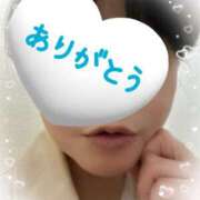 ヒメ日記 2026/03/24 11:34 投稿 三浦なみ 恋する奥さん 西中島店