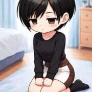 ヒメ日記 2026/04/01 11:47 投稿 三浦なみ 恋する奥さん 西中島店