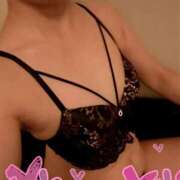 ヒメ日記 2026/04/09 15:17 投稿 三浦なみ 恋する奥さん 西中島店