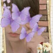 ヒメ日記 2026/04/11 15:44 投稿 三浦なみ 恋する奥さん 西中島店