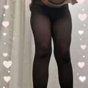 ヒメ日記 2026/04/12 11:15 投稿 三浦なみ 恋する奥さん 西中島店