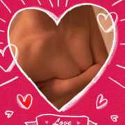 ヒメ日記 2026/04/12 17:13 投稿 三浦なみ 恋する奥さん 西中島店