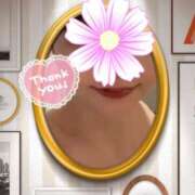 三浦なみ 14:00～の旦那様♥️ 恋する奥さん 西中島店