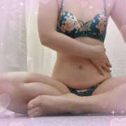 ヒメ日記 2026/04/15 16:17 投稿 三浦なみ 恋する奥さん 西中島店