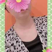 ヒメ日記 2026/04/17 16:45 投稿 三浦なみ 恋する奥さん 西中島店