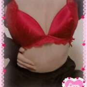 ヒメ日記 2026/04/18 17:25 投稿 三浦なみ 恋する奥さん 西中島店