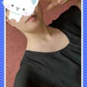 ヒメ日記 2026/04/19 16:07 投稿 三浦なみ 恋する奥さん 西中島店