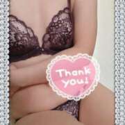 ヒメ日記 2026/04/20 14:08 投稿 三浦なみ 恋する奥さん 西中島店