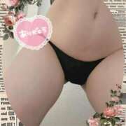 ヒメ日記 2026/04/22 10:47 投稿 三浦なみ 恋する奥さん 西中島店