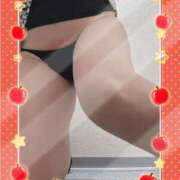 ヒメ日記 2026/04/24 11:19 投稿 三浦なみ 恋する奥さん 西中島店