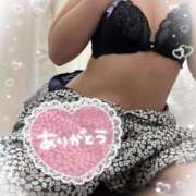 ヒメ日記 2026/04/27 13:39 投稿 三浦なみ 恋する奥さん 西中島店