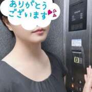 ヒメ日記 2026/06/01 20:44 投稿 三浦なみ 恋する奥さん 西中島店