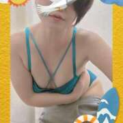 ヒメ日記 2026/06/23 15:18 投稿 三浦なみ 恋する奥さん 西中島店