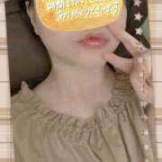 ヒメ日記 2026/06/28 12:42 投稿 三浦なみ 恋する奥さん 西中島店