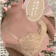 ヒメ日記 2026/06/29 15:24 投稿 三浦なみ 恋する奥さん 西中島店