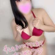 ヒメ日記 2026/02/26 17:12 投稿 あん 静岡♂風俗の神様 静岡店