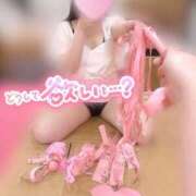 ヒメ日記 2026/02/27 14:28 投稿 あん 静岡♂風俗の神様 静岡店