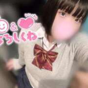 ヒメ日記 2026/02/27 22:48 投稿 あん 静岡♂風俗の神様 静岡店