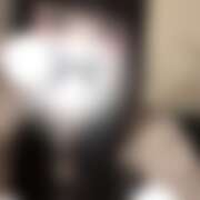 ヒメ日記 2026/03/05 18:53 投稿 れな 新橋Sweets（スウィーツ）