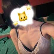 ヒメ日記 2026/03/07 11:56 投稿 れな 新橋Sweets（スウィーツ）