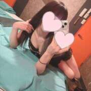 ヒメ日記 2026/03/11 14:07 投稿 れな 新橋Sweets（スウィーツ）