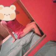 ヒメ日記 2026/03/28 14:40 投稿 れな 新橋Sweets（スウィーツ）