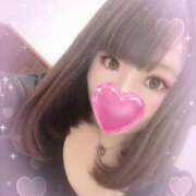 ヒメ日記 2026/02/27 15:02 投稿 樹莉 ROYAL　GRACE