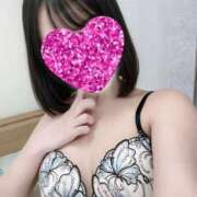 樹莉 あまあましよ♡ ROYAL　GRACE