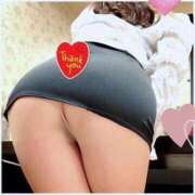 ヒメ日記 2026/04/21 11:55 投稿 樹莉 ROYAL　GRACE