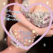 ヒメ日記 2026/04/22 12:16 投稿 樹莉 ROYAL　GRACE