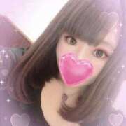 ヒメ日記 2026/04/29 16:02 投稿 樹莉 ROYAL　GRACE