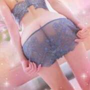 ヒメ日記 2026/10/14 08:56 投稿 樹莉 ROYAL　GRACE