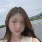 ヒメ日記 2026/02/27 16:31 投稿 桐島 ゆりの キングアンドクイーン