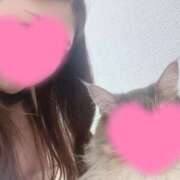 ヒメ日記 2026/03/03 10:46 投稿 桐島 ゆりの キングアンドクイーン