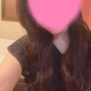 ヒメ日記 2026/03/07 18:16 投稿 桐島 ゆりの キングアンドクイーン