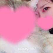 ヒメ日記 2026/03/08 08:25 投稿 桐島 ゆりの キングアンドクイーン