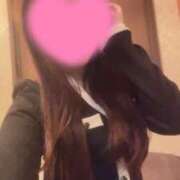 ヒメ日記 2026/03/08 18:38 投稿 桐島 ゆりの キングアンドクイーン