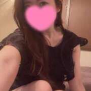 ヒメ日記 2026/03/15 08:37 投稿 桐島 ゆりの キングアンドクイーン