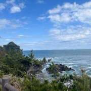 ヒメ日記 2026/03/16 17:54 投稿 桐島 ゆりの キングアンドクイーン