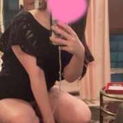 ヒメ日記 2026/03/19 12:08 投稿 桐島 ゆりの キングアンドクイーン